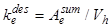 ��� 23-304-99 (���� 2.01-99)