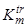 ��� 23-304-99 (���� 2.01-99)