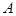 ��� 23-304-99 (���� 2.01-99)