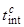 ��� 23-304-99 (���� 2.01-99)