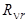 ��� 23-304-99 (���� 2.01-99)
