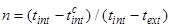 ��� 23-304-99 (���� 2.01-99)
