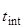 ��� 23-304-99 (���� 2.01-99)
