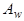 ��� 23-304-99 (���� 2.01-99)