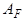 ��� 23-304-99 (���� 2.01-99)