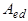 ��� 23-304-99 (���� 2.01-99)