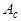 ��� 23-304-99 (���� 2.01-99)
