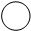 ��� 31-303-95 (���� 4.03-94) 