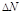 ��� 31-304-95 (���� 4.04-94) (� ���. 1 1999)