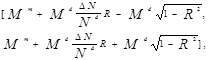 ��� 31-304-95 (���� 4.04-94) (� ���. 1 1999)
