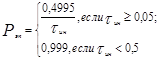 ��� 31-304-95 (���� 4.04-94) (� ���. 1 1999)