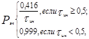 ��� 31-304-95 (���� 4.04-94) (� ���. 1 1999)