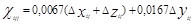 ��� 31-304-95 (���� 4.04-94) (� ���. 1 1999)