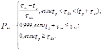 ��� 31-304-95 (���� 4.04-94) (� ���. 1 1999)