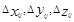 ��� 31-304-95 (���� 4.04-94) (� ���. 1 1999)
