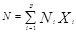 ��� 31-304-95 (���� 4.04-94) (� ���. 1 1999)