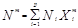 ��� 31-304-95 (���� 4.04-94) (� ���. 1 1999)