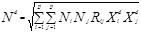 ��� 31-304-95 (���� 4.04-94) (� ���. 1 1999)