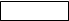 ��� 31-306-96 (���� 4.06-96)
