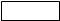��� 31-306-96 (���� 4.06-96)