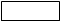 ��� 31-306-96 (���� 4.06-96)