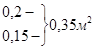 ��� 31-306-96 (���� 4.06-96)