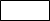 ��� 31-306-96 (���� 4.06-96)