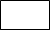��� 31-306-96 (���� 4.06-96)
