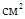 ��� 31-308-97 (��� ��-97 ��)