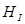 ��� 31-308-97 (��� ��-97 ��)