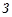 ��� 31-308-97 (��� ��-97 ��)