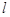 ��� 31-308-97 (��� ��-97 ��)