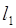 ��� 31-308-97 (��� ��-97 ��)