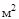 ��� 31-312-98 (���� 4.10-97)