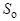 ��� 31-312-98 (���� 4.10-97)
