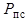 ��� 31-312-98 (���� 4.10-97)