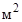 ��� 31-312-98 (���� 4.10-97)