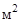 ��� 31-312-98 (���� 4.10-97)