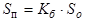 ��� 31-312-98 (���� 4.10-97)