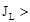 ��� 50-303-99 (��� ��-97 ��)