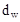 ��� 50-303-99 (��� ��-97 ��)
