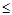 ��� 50-303-99 (��� ��-97 ��)