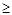 ��� 50-303-99 (��� ��-97 ��)