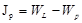 ��� 50-303-99 (��� ��-97 ��)