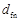 ��� 50-303-99 (��� ��-97 ��)