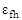 ��� 50-303-99 (��� ��-97 ��)