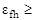 ��� 50-303-99 (��� ��-97 ��)