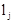 ��� 50-303-99 (��� ��-97 ��)