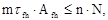 ��� 50-303-99 (��� ��-97 ��)
