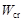 ��� 50-303-99 (��� ��-97 ��)